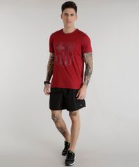 Camiseta-Barcelona-Vinho-8539309-Vinho_3