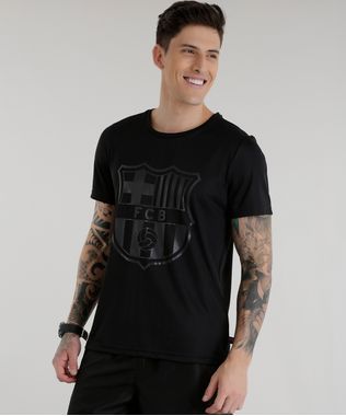 Camiseta-Barcelona-Preta-8539309-Preto_1