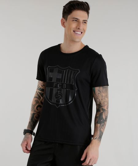 Camiseta-Barcelona-Preta-8539309-Preto_1