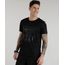 Camiseta-Barcelona-Preta-8539309-Preto_1