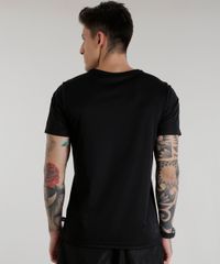 Camiseta-Barcelona-Preta-8539309-Preto_2