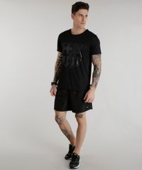 Camiseta-Barcelona-Preta-8539309-Preto_3