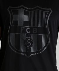 Camiseta-Barcelona-Preta-8539309-Preto_4