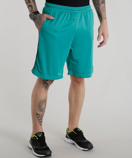 Bermuda-de-Futebol-Ace-Verde-8534957-Verde_1 Bermuda-de-Futebol-Ace-Verde-8534957-Verde_1