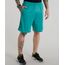 Bermuda-de-Futebol-Ace-Verde-8534957-Verde_1
