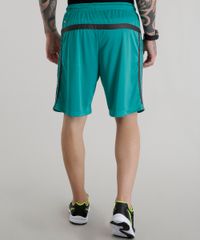 Bermuda-de-Futebol-Ace-Verde-8534957-Verde_2
