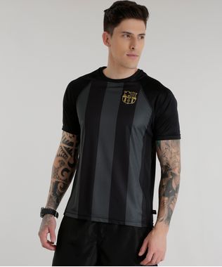 Camiseta-Barcelona-Preta-8539322-Preto_1