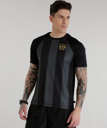 Camiseta-Barcelona-Preta-8539322-Preto_1