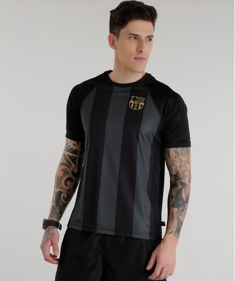 Camiseta-Barcelona-Preta-8539322-Preto_1