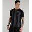 Camiseta-Barcelona-Preta-8539322-Preto_1