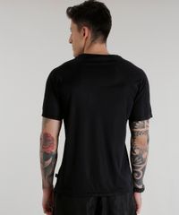 Camiseta-Barcelona-Preta-8539322-Preto_2