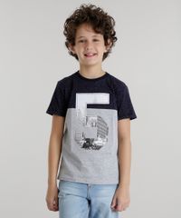 Camiseta--5--Cinza-Mescla-8553345-Cinza_Mescla_1
