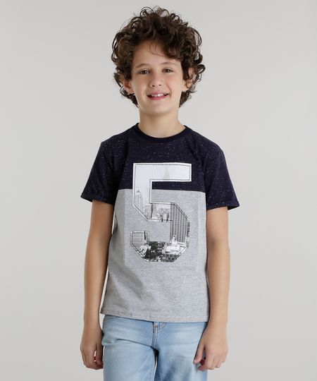 Camiseta--5--Cinza-Mescla-8553345-Cinza_Mescla_1 Camiseta--5--Cinza-Mescla-8553345-Cinza_Mescla_1