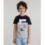 Camiseta--5--Cinza-Mescla-8553345-Cinza_Mescla_1