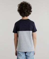 Camiseta--5--Cinza-Mescla-8553345-Cinza_Mescla_2