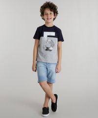 Camiseta--5--Cinza-Mescla-8553345-Cinza_Mescla_3