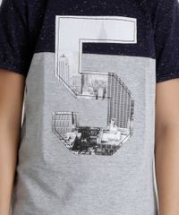 Camiseta--5--Cinza-Mescla-8553345-Cinza_Mescla_4