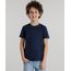 Camiseta-Botone--Gra-Bretanha--Azul-Marinho-8559362-Azul_Marinho_1