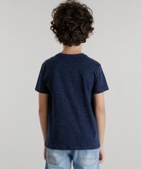 Camiseta-Botone--Gra-Bretanha--Azul-Marinho-8559362-Azul_Marinho_2