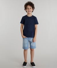 Camiseta-Botone--Gra-Bretanha--Azul-Marinho-8559362-Azul_Marinho_3