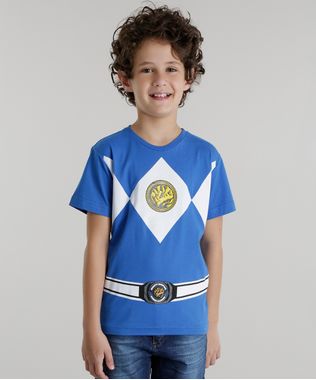 Camiseta-Power-Rangers-Azul-8568654-Azul_1