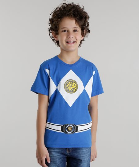 Camiseta-Power-Rangers-Azul-8568654-Azul_1