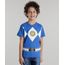 Camiseta-Power-Rangers-Azul-8568654-Azul_1