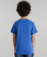 Camiseta-Power-Rangers-Azul-8568654-Azul_2
