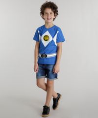 Camiseta-Power-Rangers-Azul-8568654-Azul_3