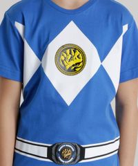 Camiseta-Power-Rangers-Azul-8568654-Azul_4