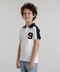 Polo--9--Off-White-8544134-Off_White_1
