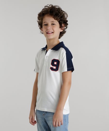 Polo--9--Off-White-8544134-Off_White_1 Polo--9--Off-White-8544134-Off_White_1