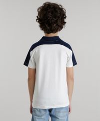 Polo--9--Off-White-8544134-Off_White_2