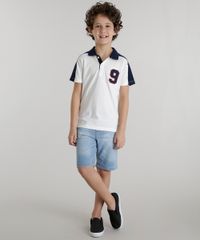 Polo--9--Off-White-8544134-Off_White_3