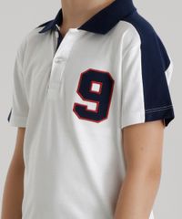 Polo--9--Off-White-8544134-Off_White_4