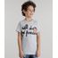 Camiseta-Longa--Skate-for-Freedom--Cinza-Mescla-8546571-Cinza_Mescla_1