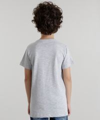Camiseta-Longa--Skate-for-Freedom--Cinza-Mescla-8546571-Cinza_Mescla_2