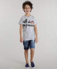 Camiseta-Longa--Skate-for-Freedom--Cinza-Mescla-8546571-Cinza_Mescla_3