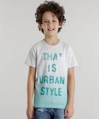 Camiseta--Urban-Style--Cinza-Mescla-8546557-Cinza_Mescla_1