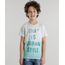 Camiseta--Urban-Style--Cinza-Mescla-8546557-Cinza_Mescla_1