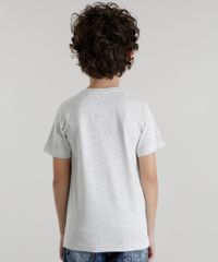 Camiseta--Urban-Style--Cinza-Mescla-8546557-Cinza_Mescla_2