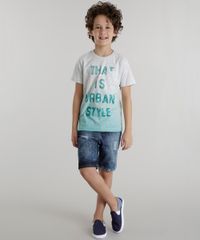 Camiseta--Urban-Style--Cinza-Mescla-8546557-Cinza_Mescla_3