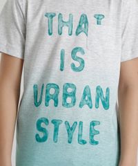 Camiseta--Urban-Style--Cinza-Mescla-8546557-Cinza_Mescla_4
