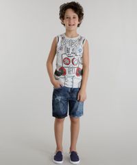Regata--Robo--Cinza-Mescla-Claro-8546578-Cinza_Mescla_Claro_3