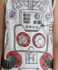 Regata--Robo--Cinza-Mescla-Claro-8546578-Cinza_Mescla_Claro_4