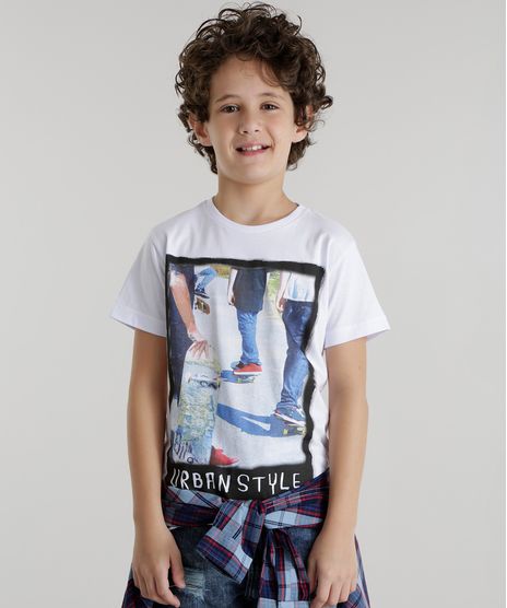 Camiseta-Longa--Urban-Style--Branca-8546564-Branco_1