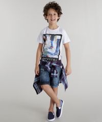 Camiseta-Longa--Urban-Style--Branca-8546564-Branco_3