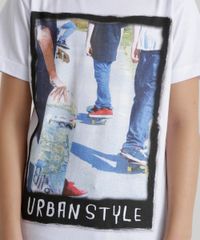 Camiseta-Longa--Urban-Style--Branca-8546564-Branco_4