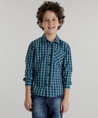 Camisa-Xadrez-Azul-Marinho-8439887-Azul_Marinho_1