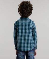 Camisa-Xadrez-Azul-Marinho-8439887-Azul_Marinho_2